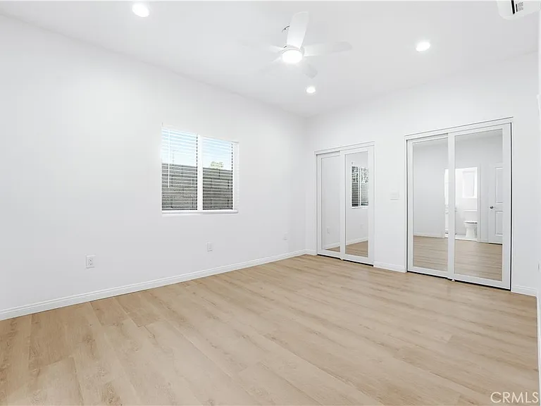 21003 Longworth — Photo 13