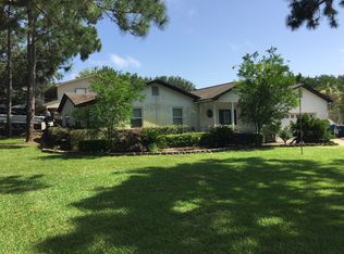 400 Dolphin St, Gulf Breeze, FL 32561