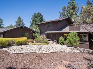 1351 Discovery Ln, Placerville, CA 95667