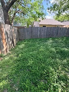 11322 Potter Valley — Photo 17