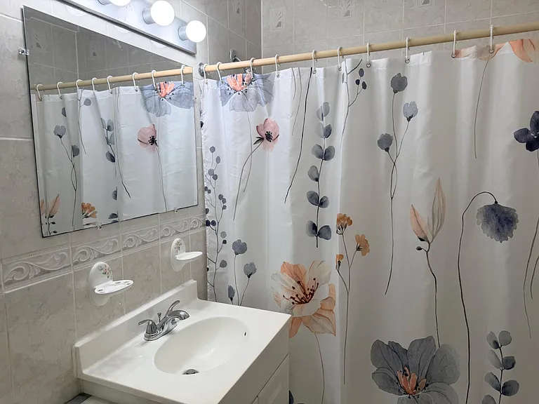 2839 Kalmia Lee Ct #301 — Photo 11