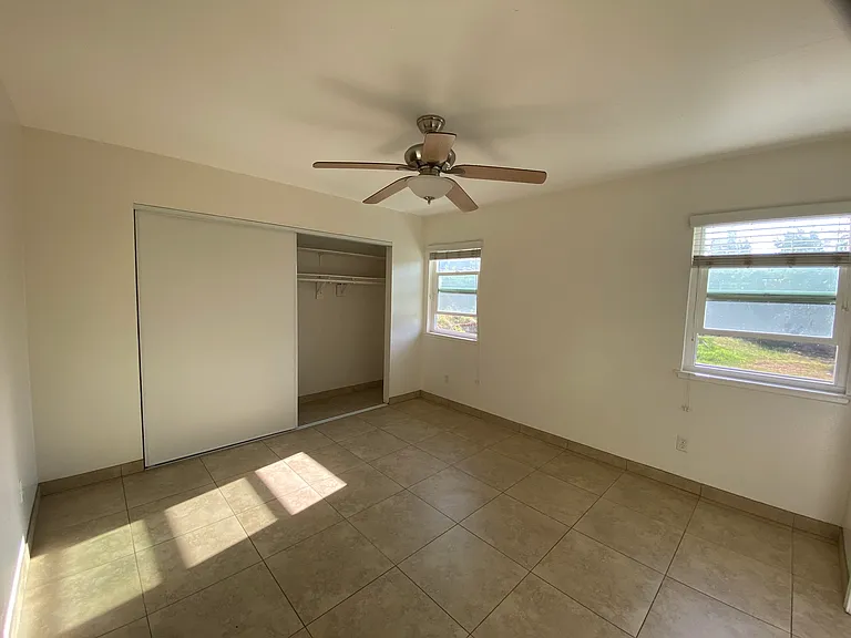 1313 Platinum Ct — Photo 11