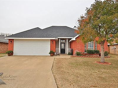 1st image of 3926 Purdue Ln