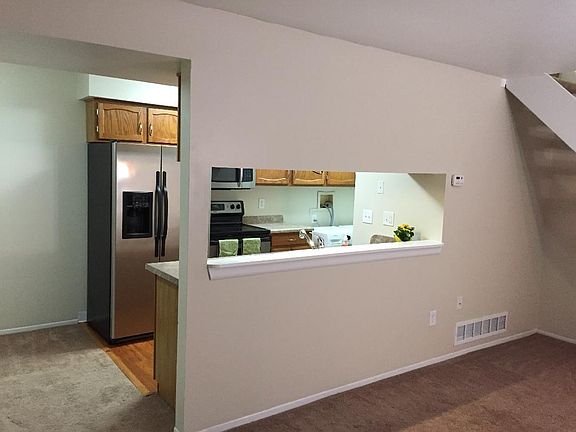 5th image of 3233 Northfield Ct #A