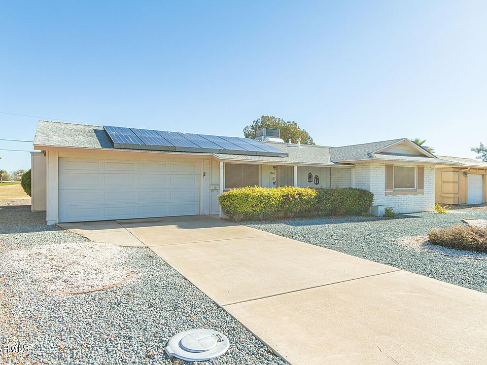 1st image of 12411 N CHERRY HILLS Drive E
