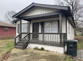 6109 Grove Ave, Birmingham, AL 35228