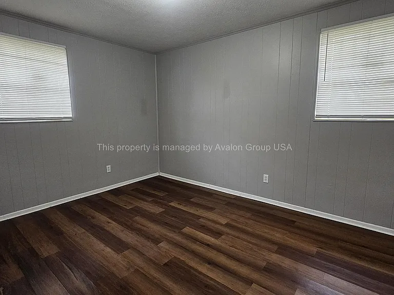 9504 Evesham Rd — Photo 21