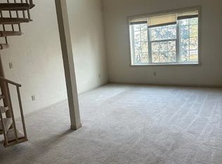 290 S Kools St #290-16, Appleton, WI 54914