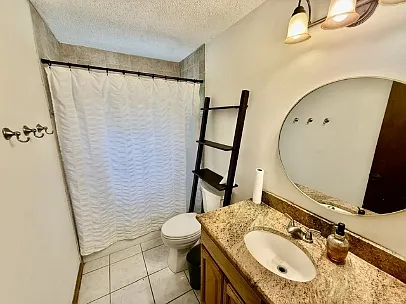1114 S Pearl St — Photo 4