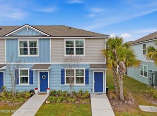 8323 ASTEROID Street, Jacksonville, FL 32256