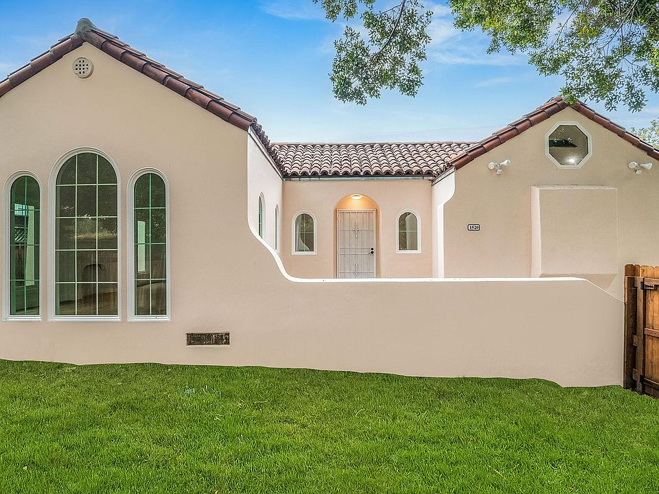 1st image of 1520 N Crescent Heights Blvd