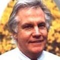 Steve Hubbard - REALTOR