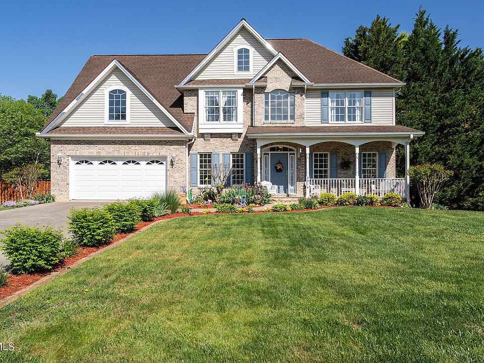 1st image of 2914 Muskett Dr