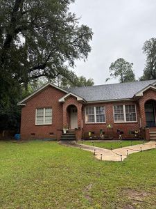 820 7th Ave, Albany, GA, 31701