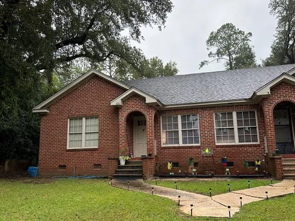 820 7th Ave, Albany, GA 31701