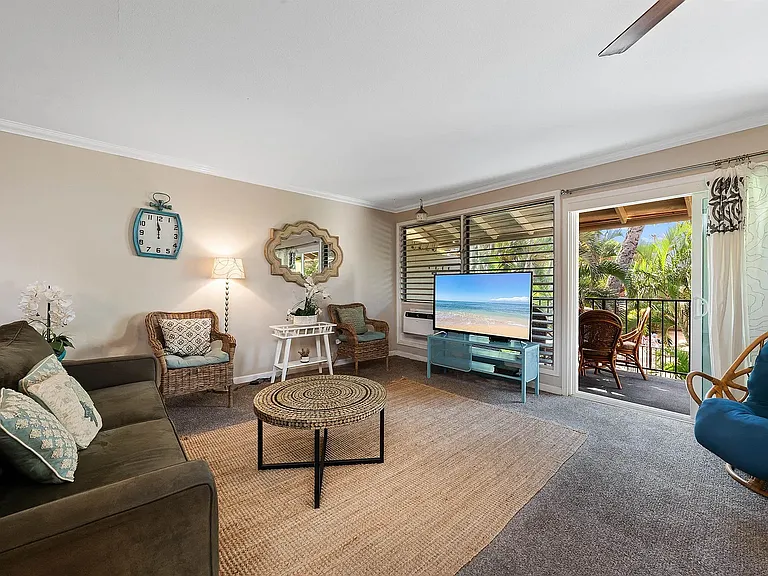 3559 Lower Honoapiilani Rd #2G — Photo 10