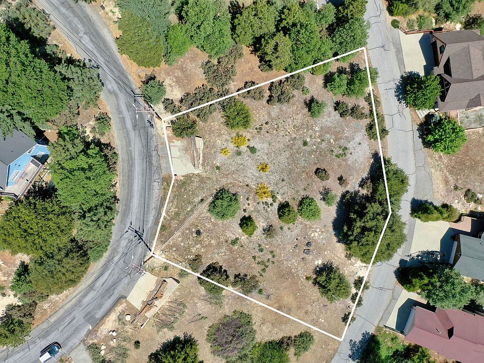 1st image of 955 Sonoma Dr