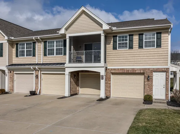 817 Foinavon Ln, Walton, KY 41094