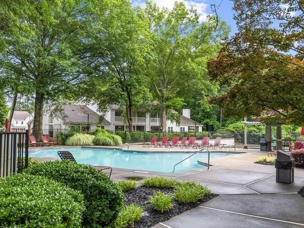 6023 Coventry Cir, Alpharetta, GA 30004