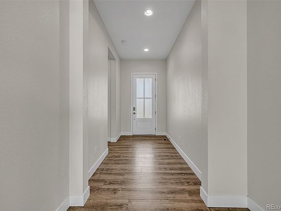 4th image of 11384 Autumn Moon Street