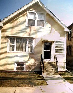 1st image of 5053 N Kildare Ave