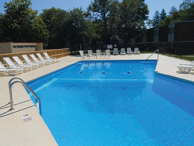 Summer just got cooler!