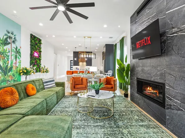 2801 Cherrywood Ave #Id1507085p, Dallas, TX 75235