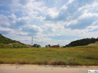 1903 River Rock Trl, Harker Heights, TX 76548