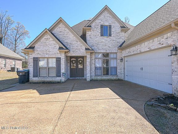 3rd image of 3758 Madison Rdg