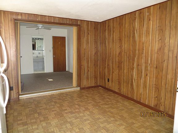 5th image of 2904 Riverview Dr #0