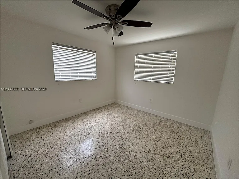 458 E 31st St #4 — Photo 10