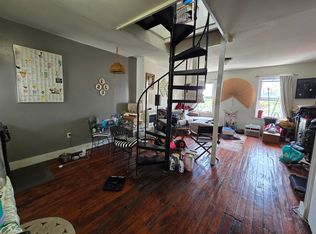 825 N 26th St #3, Philadelphia, PA 19130
