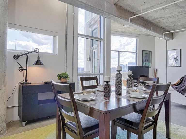 2115 Yeaman Pl #530 — Photo 36