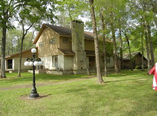 1217 Shady Oak Ln, Dickinson, TX 77539