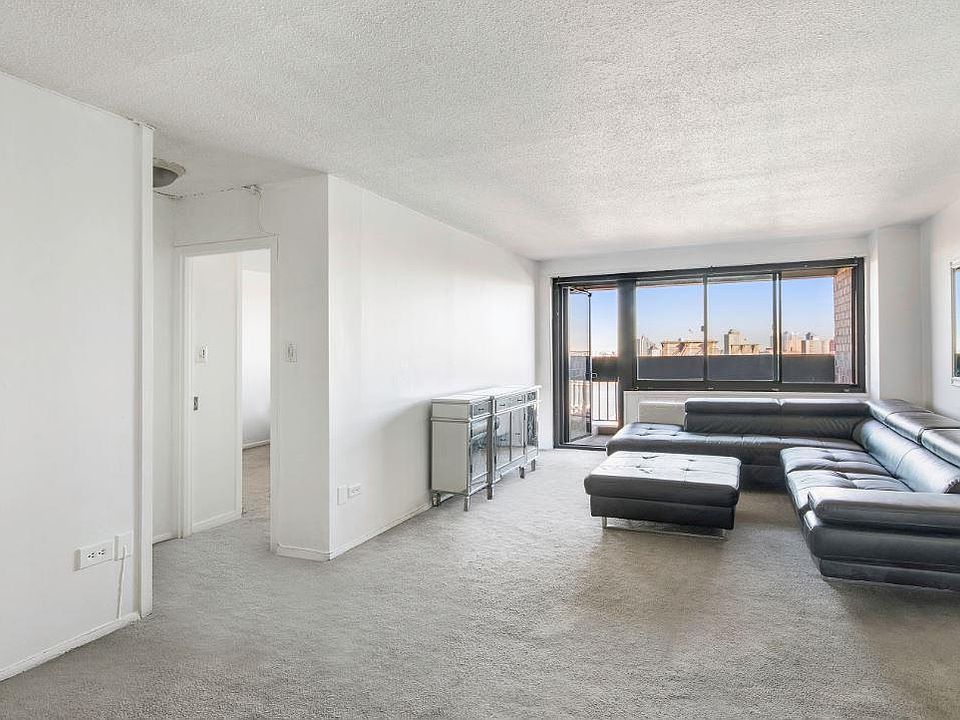 1st image of 333 Pearl St APT 27N