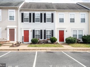 7690 Wankoma Dr, Remington, VA 22734