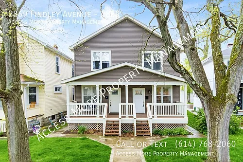 2869 Findley Ave #2869 Photo 1 2869 Findley Ave #2869 Photo 1