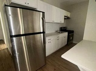 139 N 11th St #1R, Newark, NJ 07107