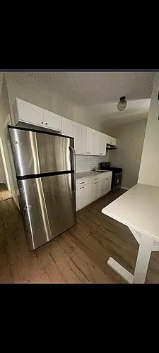 139 N 11th St Photo 1
