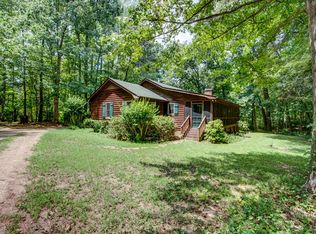 219 Larkfield Dr, Waxhaw, NC 28173