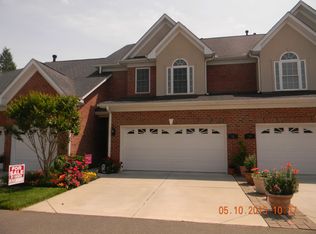 706 Congressional Ln, Fort Mill, SC 29708