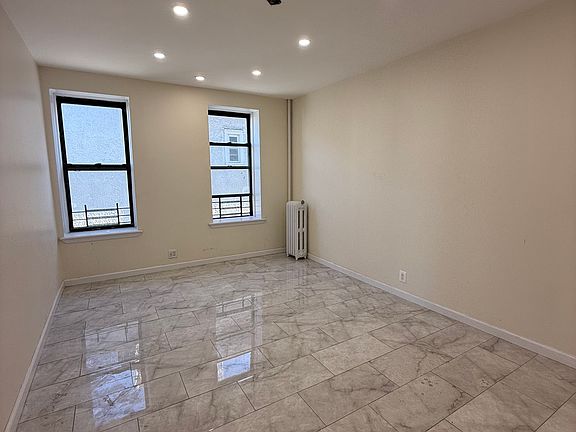 4th image of 2305 81st St #2R