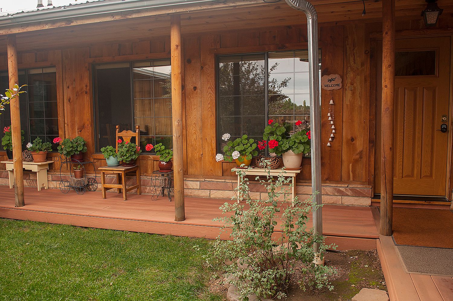 1129 Stockmens Rd, Williams, AZ 86046 Zillow