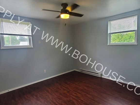 2nd image of 7506 Ideal Ave #7