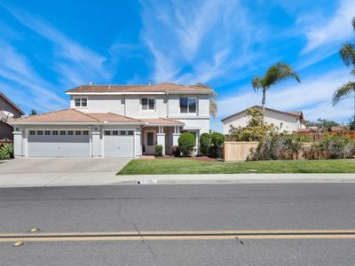 1296 Cottonwood Dr, Oceanside, CA, 92056