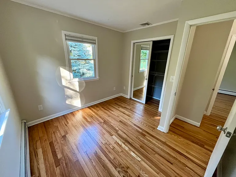 28 Brookfield Mdws — Photo 10