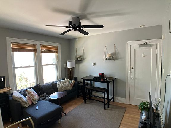 2nd image of 24 Plant St APT 2