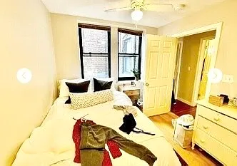 10 Hull St #5 — Photo 5
