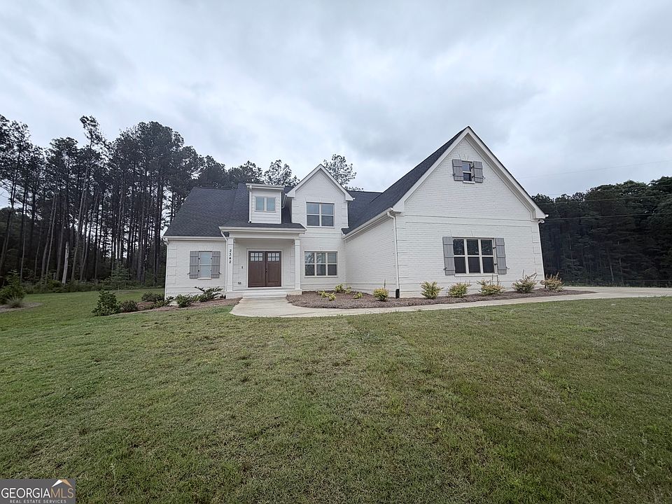 1st image of 2342 Beebalm Dr