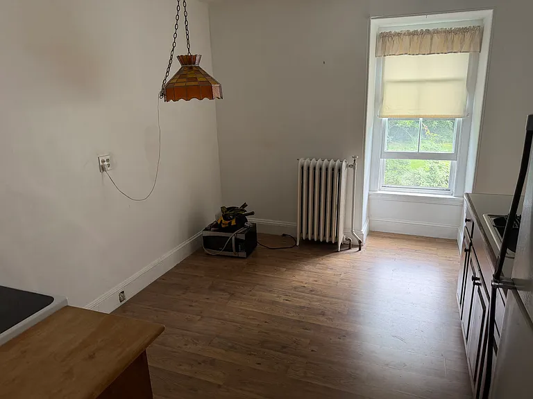 317 Mount Alverno Rd #3 — Photo 20